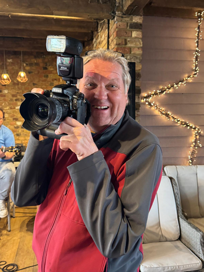 GRLD 2026 - South Walk - AB GTN200326 003.jpg