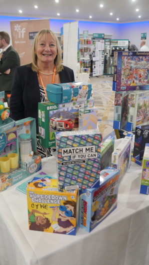 Choice Marketing 2025 GTN300925 082.jpg