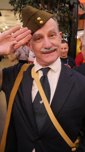 GCA Conf 2025 - Monday Dinner GTN270125 328.jpg