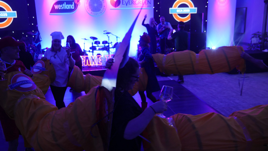 GCA Conf 2025 - Monday Dinner GTN270125 426.jpg