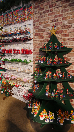 BD Blackdown GTN221025 044.jpg