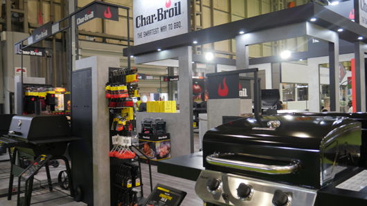 Solex 2023 Build Up GTN 090723 096.jpg