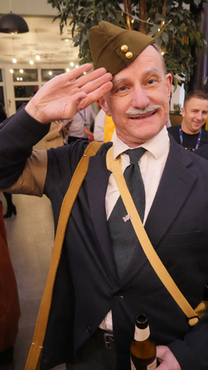 GCA Conf 2025 - Monday Dinner GTN270125 330.jpg