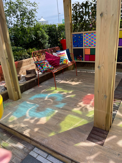 Greennfingers BBC GW Live 2025 GTN140625 010.jpg