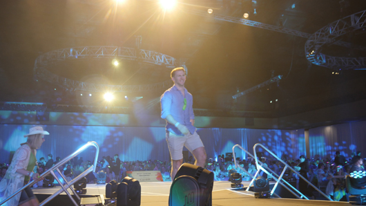 Blue Diamond Awards 2026 GTN190326 054.jpg