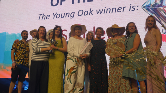 Blue Diamond Awards 2026 GTN190326 253.jpg