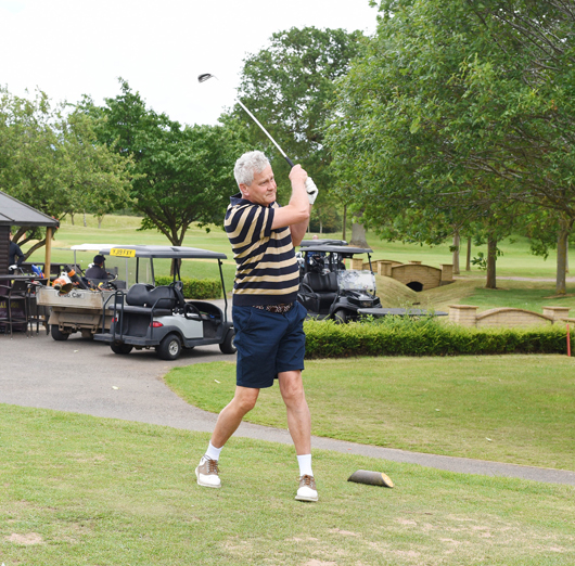 GIMA Golf Day 2026 PW040626 105.jpg