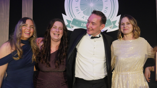 GCA 2026 - Tuesday Dinner GTN270126 095.jpg