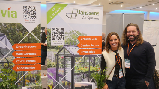 Choice Marketing 2025 GTN300925 031.jpg