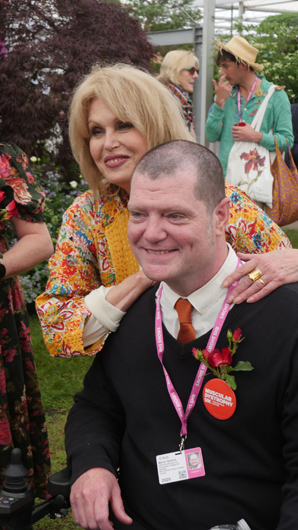 Chelsea 2025 Press Day GTN190525 043.jpg