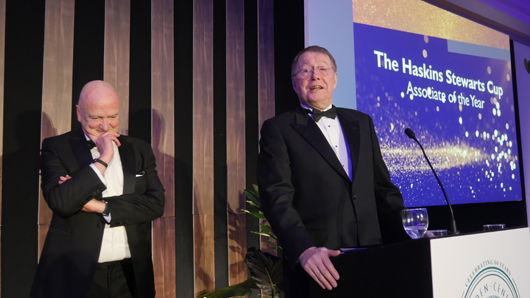 GCA 2026 - Tuesday Dinner GTN270126 063.jpg