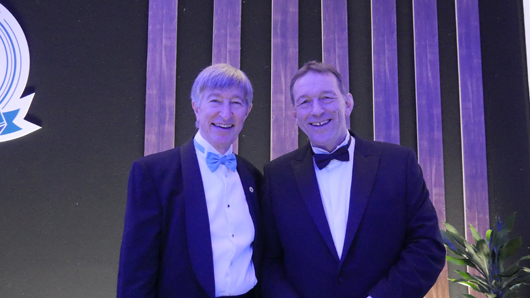 GCA 2026 - Tuesday Dinner GTN270126 001.jpg