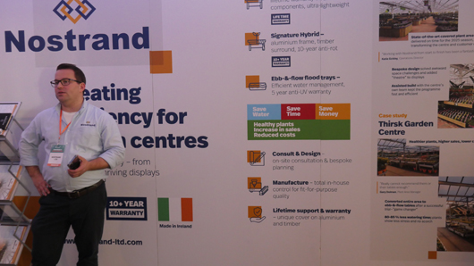 Choice Marketing 2025 GTN300925 165.jpg