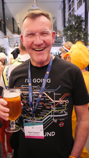 GCA Conf 2025 - Monday Dinner GTN270125 353.jpg