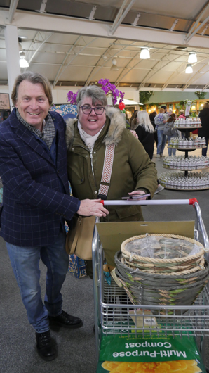 BGC Rugby Opening GTN150325 114.jpg