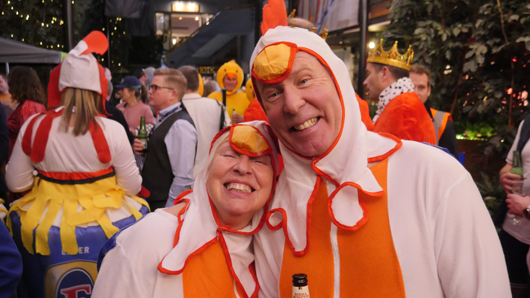 GCA Conf 2025 - Monday Dinner GTN270125 411.jpg