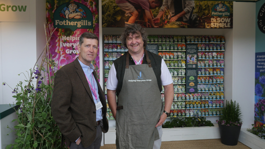 Chelsea 2025 Press Day GTN190525 071.jpg