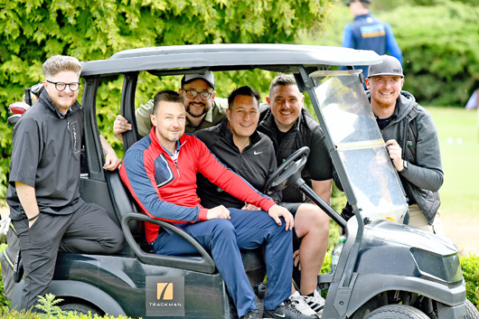 GIMA Golf Day 2026 PW080717 036.jpg