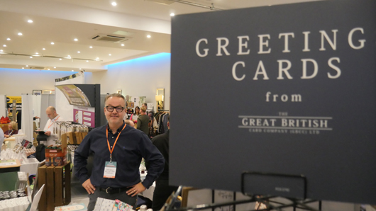 Choice Marketing 2025 GTN300925 058.jpg