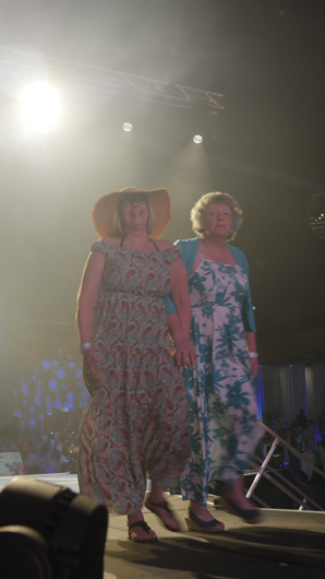 Blue Diamond Awards 2026 GTN190326 250.jpg