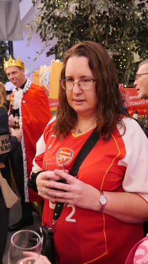 GCA Conf 2025 - Monday Dinner GTN270125 347.jpg