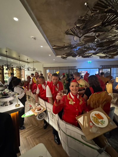 GCA 2026 - Fancy Dress GTN260126005.jpg