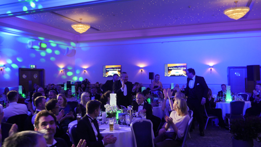 GCA 2026 - Tuesday Dinner GTN270126 051.jpg