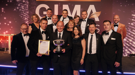 GIMA Awards 2024 GTN081124 061.jpg