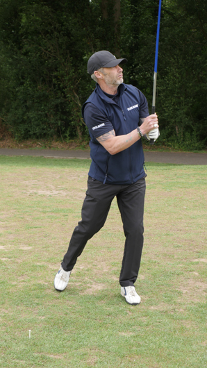 GIMA Golf Day 2026 GTN040626 078.jpg