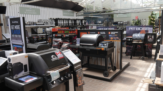 Blue Diamond Bridgmere Garden Opening GTN090525 139.jpg