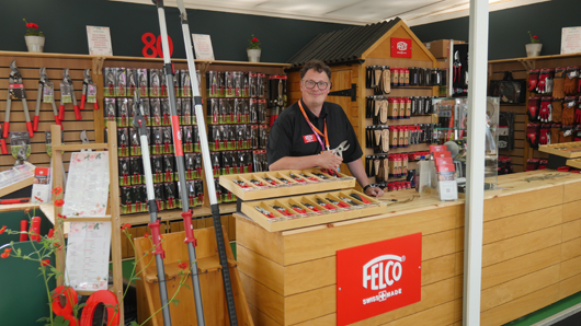 Chelsea 2025 Press Day GTN190525 078.jpg