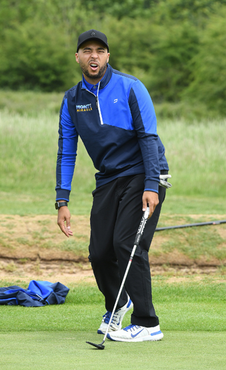 GIMA Golf Day 2026 PW080717 067.jpg