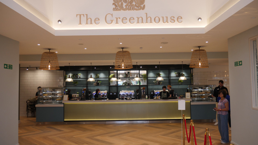 Scotsdales - June 2025 GTN140625 003.jpg