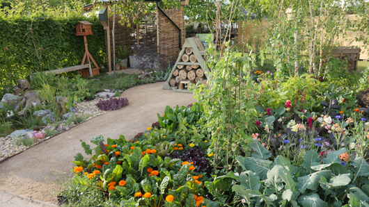 BBC GW Live 2025 Press Day GTN110625 110.jpg