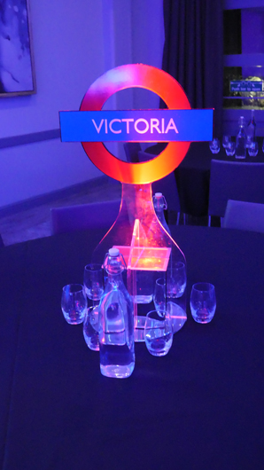 GCA Conf 2025 - Monday Dinner GTN270125 422.jpg