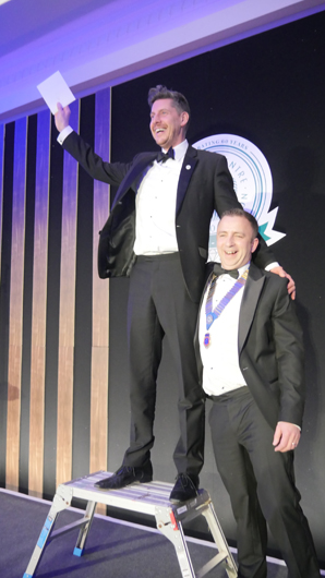 GCA 2026 - Tuesday Dinner GTN270126 116.jpg