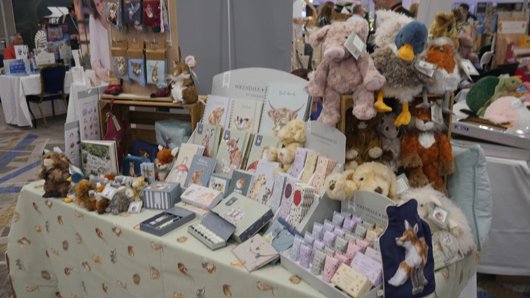 Choice Marketing 2025 GTN300925 095.jpg