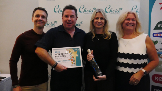 Choice Marketing 2025 GTN300925 182.jpg