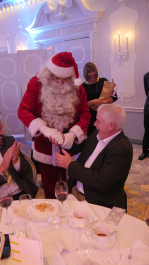 LOFA Charity Christmas Lunch 2025 GTN281125 130.jpg