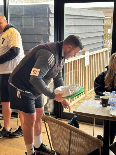 GRLD 2026 - South Walk - AB GTN200326 001.jpg