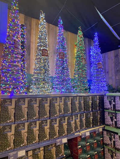 Summerhill - Oct 2025 GTN221025 081.jpg