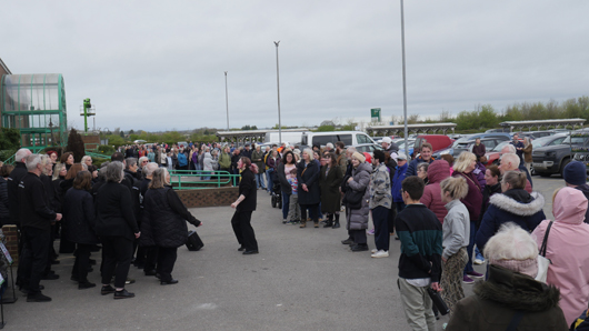 BGC Grantham Opening GTN030426 014.jpg