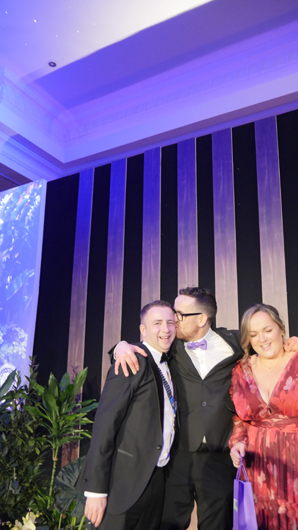 GCA 2026 - Tuesday Dinner GTN270126 049.jpg