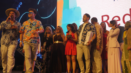 Blue Diamond Awards 2026 GTN190326 050.jpg