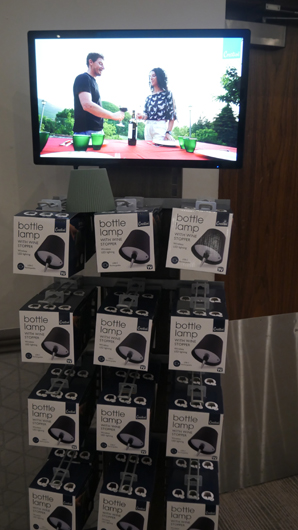 Choice Marketing 2025 GTN300925 010.jpg