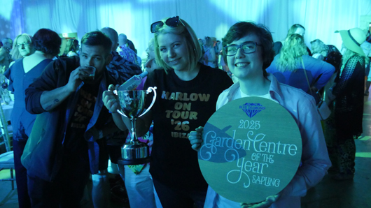 Blue Diamond Awards 2026 GTN190326 282.jpg