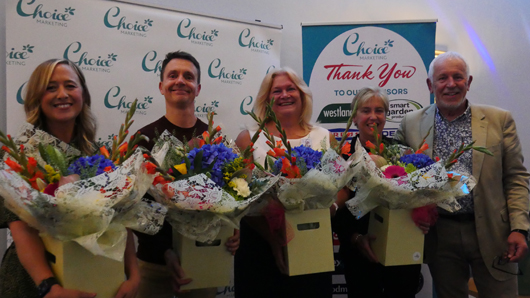 Choice Marketing 2025 GTN300925 175.jpg