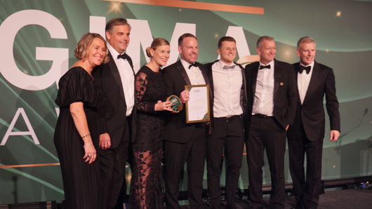 GIMA Awards 25 GTN061125 057.jpg