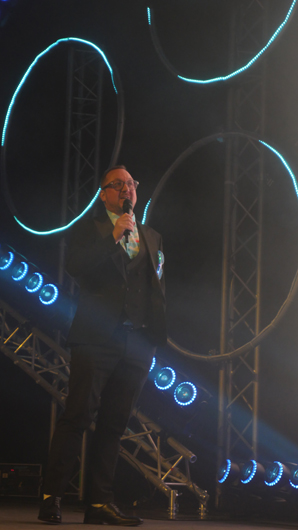 Blue Diamond Awards 2026 GTN190326 071.jpg