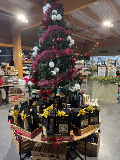 Dobbies Peterborough Christmas 2026 GTN151026 073.jpg